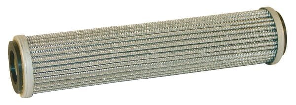 Filtr hydrauliki, oryginał CNH OEM