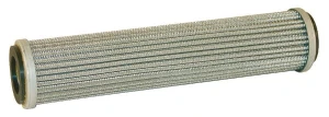 Filtr hydrauliki, oryginał CNH OEM