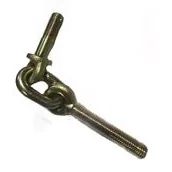 Tylny łańcuch kontrolny KIOTI T2540-71821
