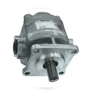 Pompa koła zębatego KIOTI T2540-76102