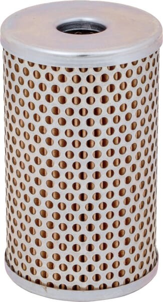 Filtr OEM