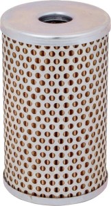 Filtr OEM