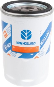 Filtr oleju silnika OEM
