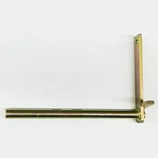Dźwignia sprzęgła KIOTI T2545-14912