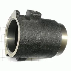Piasta sprzęgła zwalniającego KIOTI T2545-14932