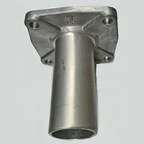 Obudowa wału napędowego KIOTI T2545-14951