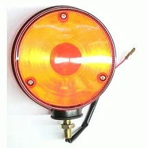 Lampa sygnalizacyjna kierunku KIOTI T2546-69061
