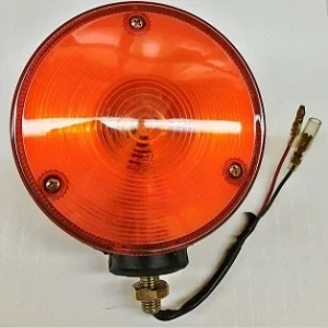 Lampa sygnalizacyjna kierunku KIOTI T2546-69062