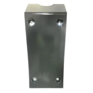 Dolna pokrywa INSTPN KIOTI T2548-55322