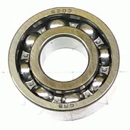 Łożysko kulkowe KIOTI T2555-06203