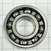 Łożysko kulkowe KIOTI T2555-06204