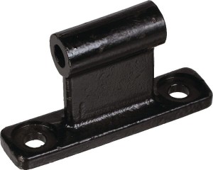 Zawias, CNH OEM