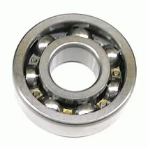 Łożysko kulkowe KIOTI T2555-06304