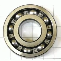 Łożysko kulkowe KIOTI T2555-06305