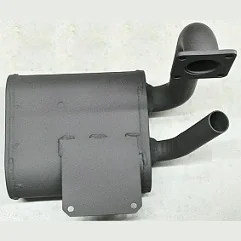 Tłumik KIOTI T2555-12112