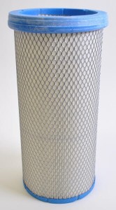 Filtr powietrza wewnętrzny, oryginał CNH OEM