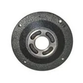 Uchwyt złącza KIOTI T2555-14651