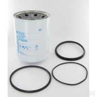 Filtr hydrauliczny | poltechparts.pl