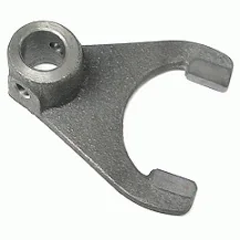 Widełki zmiany biegów KIOTI T2555-22251