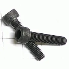 Śruba Wrench KIOTI T2555-22521