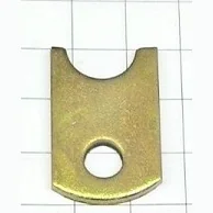 Ogranicznik KIOTI T2555-23331