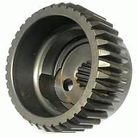 Piasta wielowypustu WOM KIOTI T2555-24111