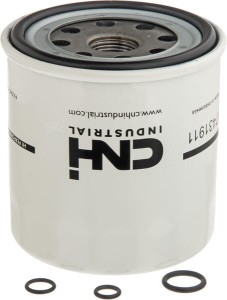 Filtr oleju silnika OEM