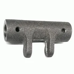 Drążek mechanizmu różnicowego widełek KIOTI T2555-24131