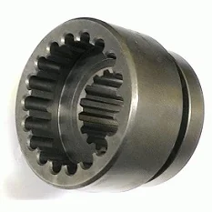 Koło zębate przesuwne WOM KIOTI T2555-24161