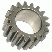 Koło zębate KIOTI T2555-24211