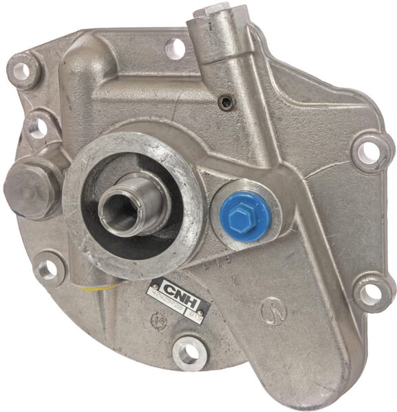 Pompa hydrauliczna OEM