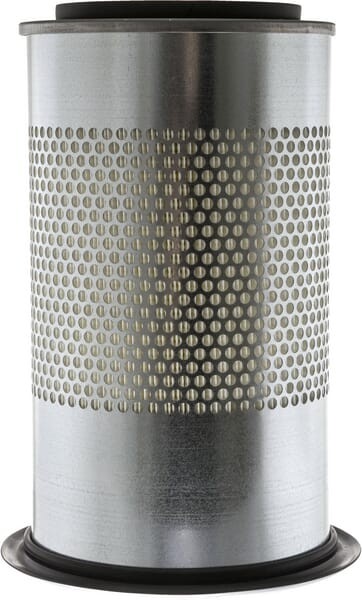 Filtr powietrza, oryginał CNH OEM