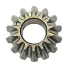 Zębnik mechanizmu różnicowego KIOTI T2555-27241