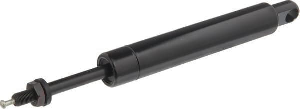Sprężyna gazowa, Case-Steyr OEM