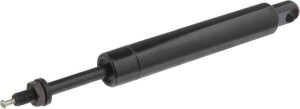 Sprężyna gazowa, Case-Steyr OEM