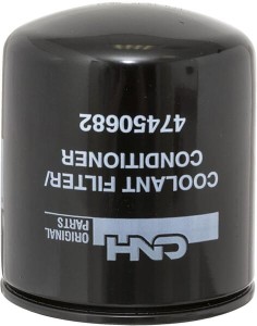 Filtr wody OEM