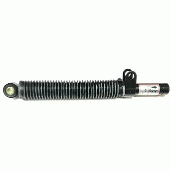 Amortyzator KIOTI T2555-32513