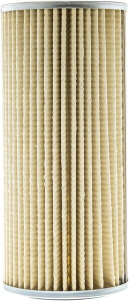 Filtr hydrauliczny