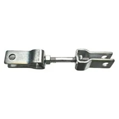 Drążek łączący HST KIOTI T2555-32541