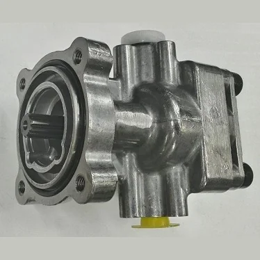 Pompa koła zębatego KIOTI T2555-34101