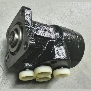 Zespół napędowy kierowniczy KIOTI T2555-36001