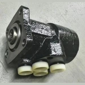 Zespół napędowy kierowniczy KIOTI T2555-36001