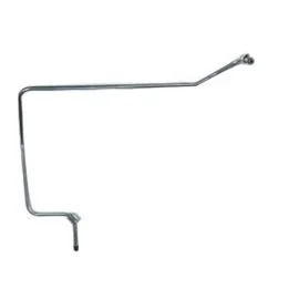 Rurka hydrauliczna KIOTI T2555-36022