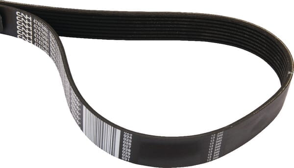 Pasek klinowy CNH OEM