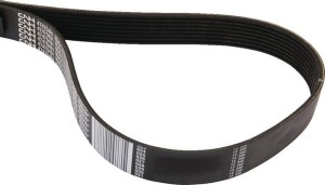 Pasek klinowy CNH OEM