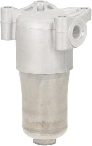 Filtr oleju hydraulicznego OEM