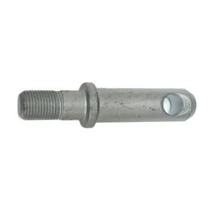 Śruba sworznia KIOTI T2555-37191