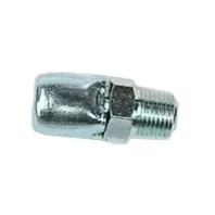 Odpowietrznik powietrza KIOTI T2555-37311
