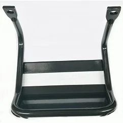 Osłona filtra KIOTI T2555-39111
