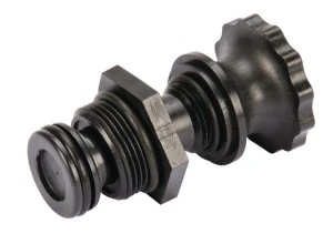 Pompa paliwa, New Holland OEM